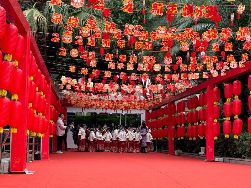 潍坊文化资源深度挖掘：构建具有城市辨识度的文旅内容矩阵